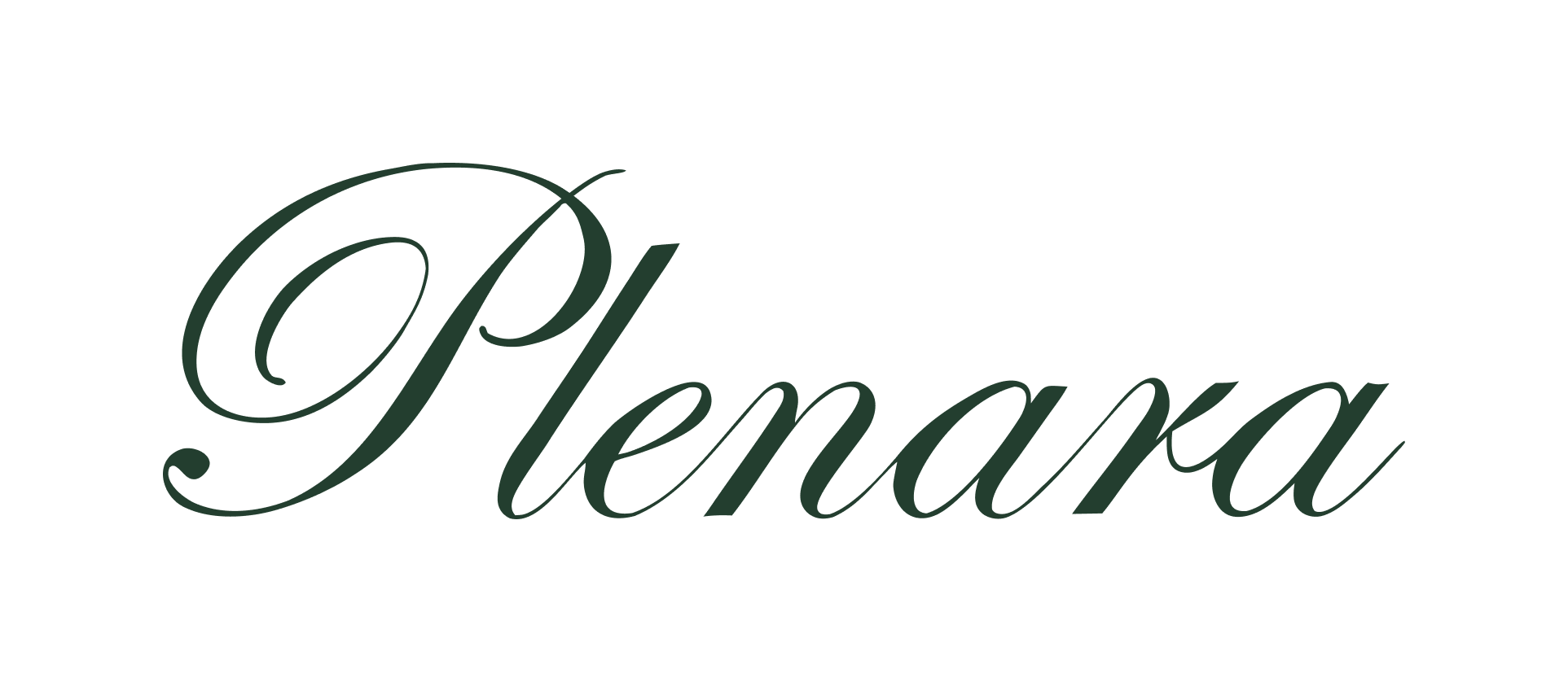 Plenara